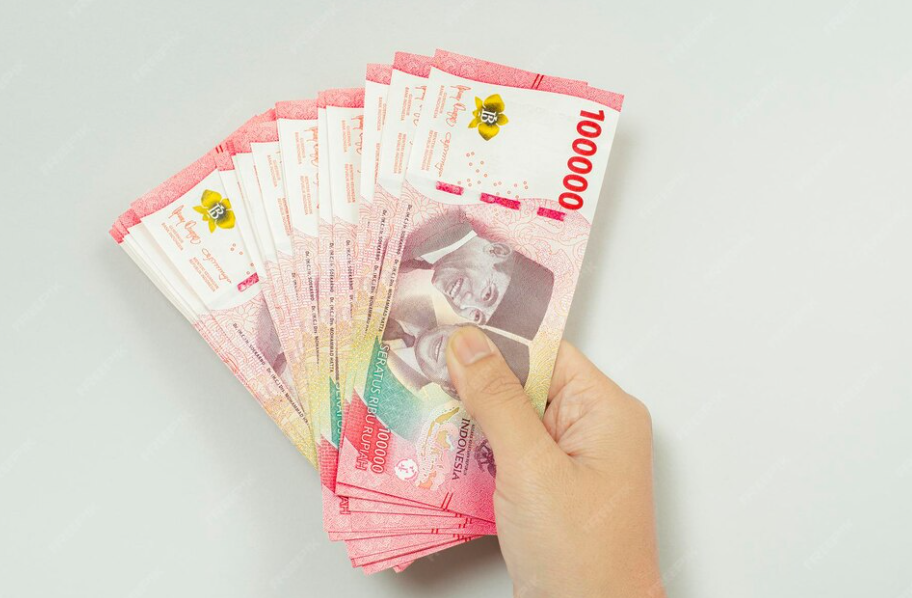 Resmi Berlaku, Ini Aturan Gaji PPPK Paruh Waktu Sesuai Kepmenpan RB